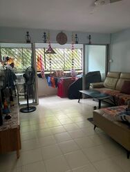 Blk 170 Bishan Street 13 (Bishan), HDB 5 Rooms #604258331